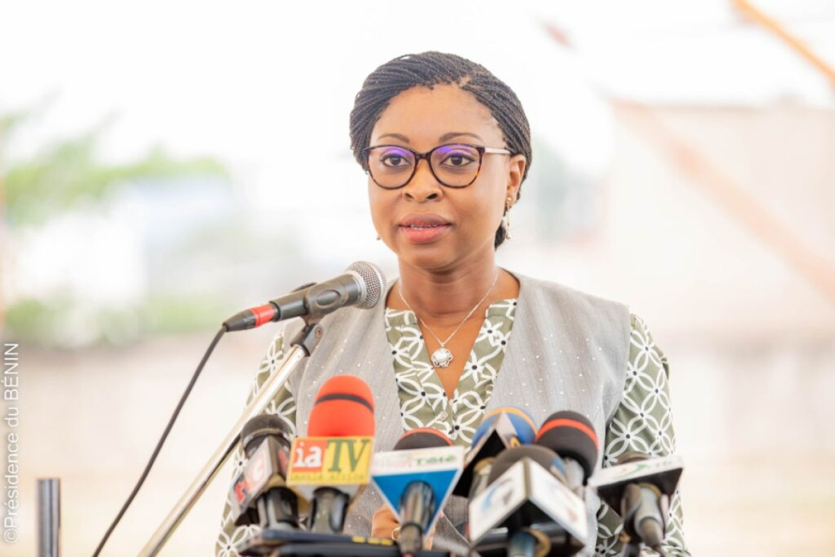 TELEVISION NUMÉRIQUE TERRESTRE AU BÉNIN :4  Le schéma national d&rsquo;arrêt de la diffusion approuvé