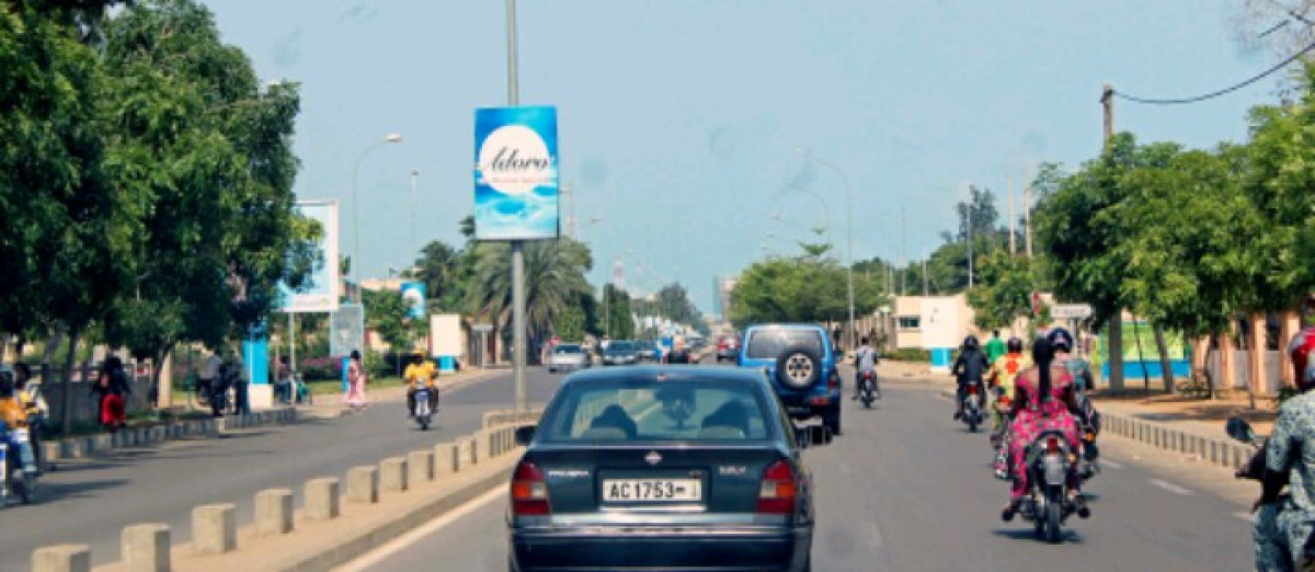 SÉCURITÉ ROUTIERE : Plus de soûlards en circulation au Bénin