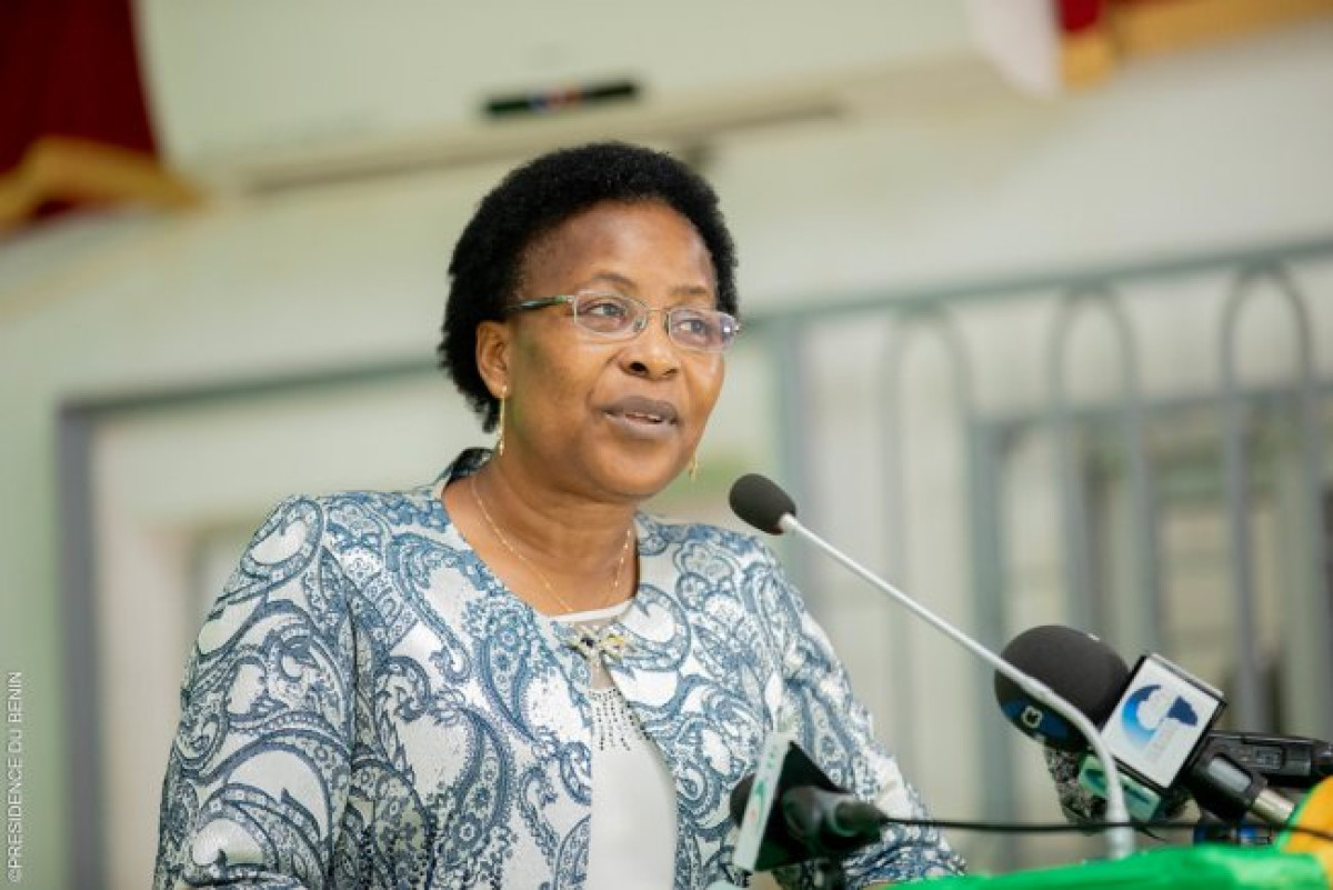 FICHIER NATIONAL DES ASPIRANTS A L’ENSEIGNEMENT SUPÉRIEUR AU BÉNIN : Les résultats de la campagne de mai 2023 disponibles demain