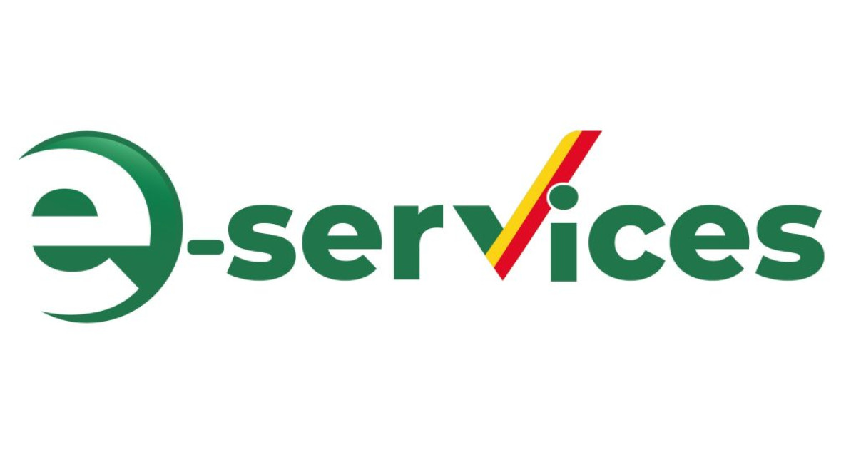 MISE EN ŒUVRE DE L&rsquo;ADMINISTRATION INTELLIGENTE AU BÉNIN : Cinq nouveaux e-Services mis en ligne par la Dgb