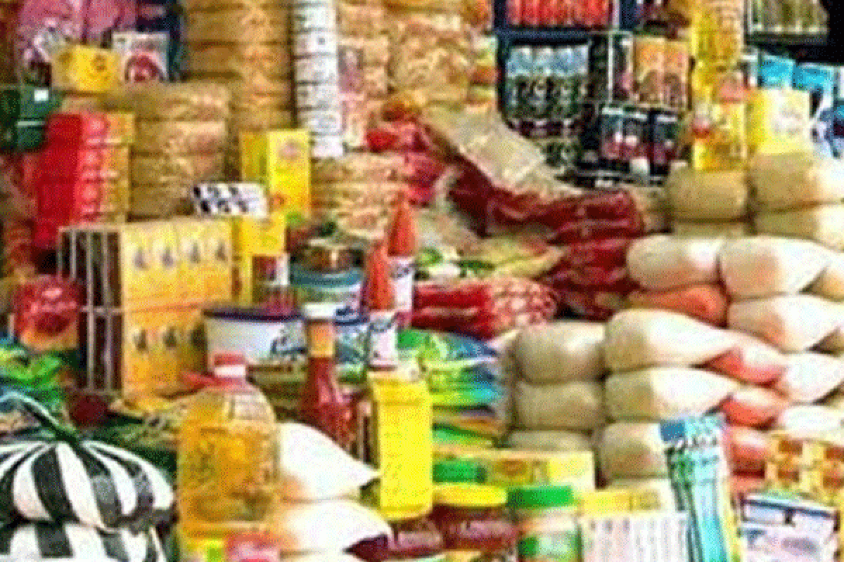 AUGMENTATION INAPPROPRIÉE DES PRIX DES PRODUITS À COTONOU :  Les commerçants indélicats bientôt traqués