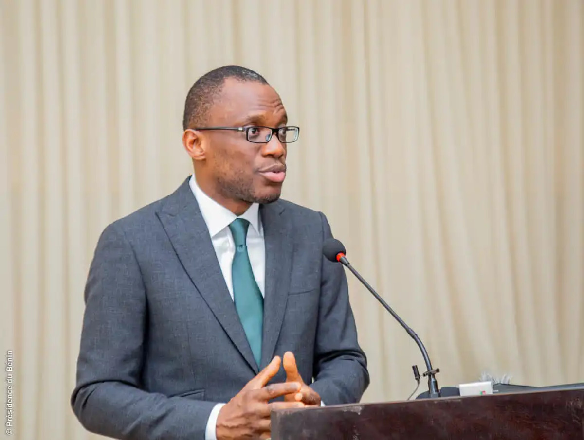 Professionalisation du secteur touristique au Bénin: le recensement et l'enrôlement digital des guides de tourisme lancés jusqu'au 31 octobre