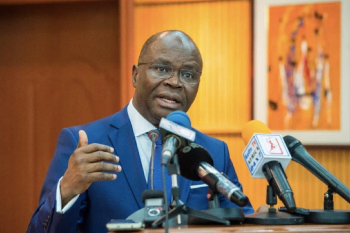 DIPLOMATIE : L’ambassade du Bénin près le Niger bientôt fermée