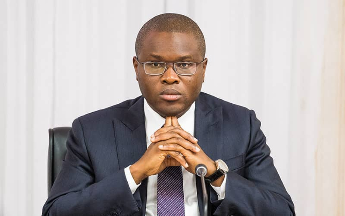 POUR UNE BONNE SECURISATION DES DEPENSES PUBLIQUES : Le Bénin se dote d’un Système D’Encadrement des Missions Officielles