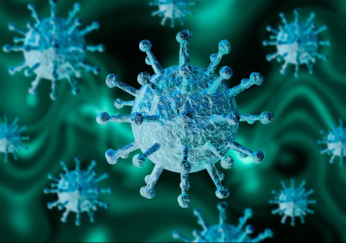 CAMEROUN : Le coronavirus sauve une femme du viol