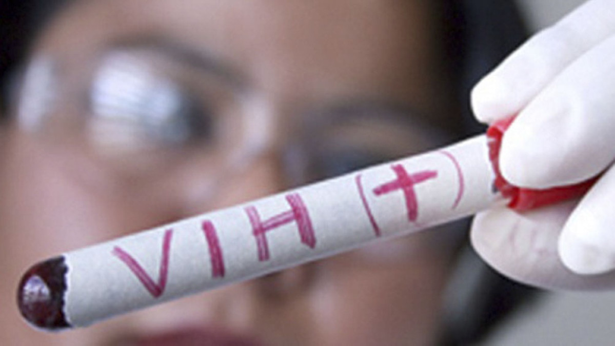 SANTÉ PUBLIQUE DANS L&rsquo;ATACORA : 2 949 personnes dont 210 enfants porteuses du Vih/Sida  . Le risque d&rsquo;une propagation