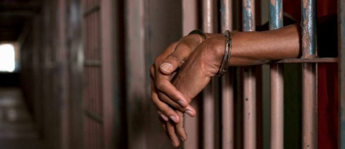 BÉNIN : 350 prisonniers graciés
