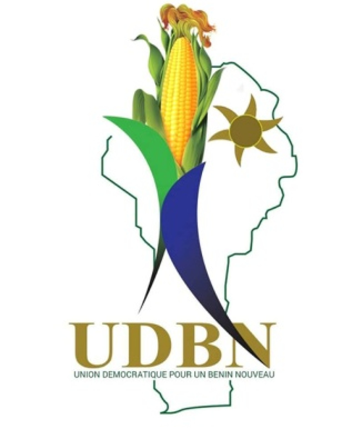 USAGE DE FAUX MEMBRE DE L’UDBN DANS UN RECOURS A LA CC : Le parti dénonce et met en garde les auteurs