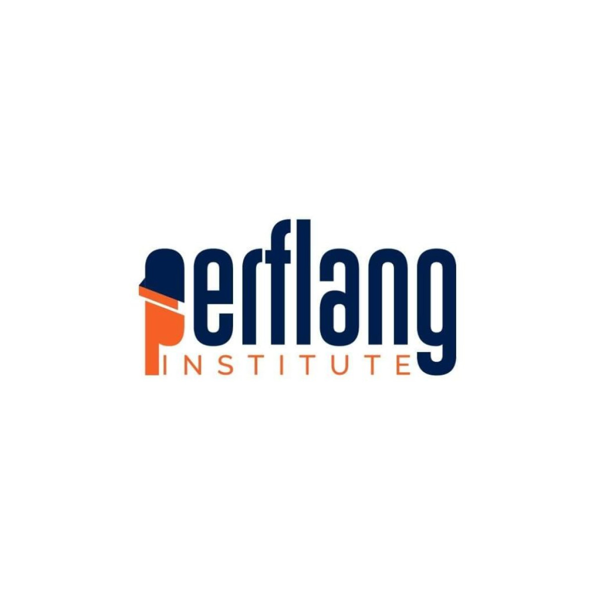 POUR VOUS PERMETTRE D&rsquo;AMÉLIORER VOTRE NIVEAU D&rsquo;APPRENTISSAGE EN ANGLAIS : Perflang Institute lance une série de webinaires gratuits