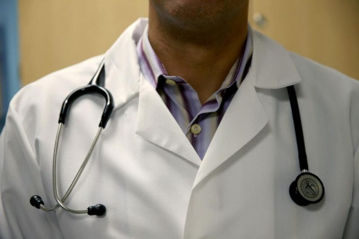EXERCICE ILLÉGAL DE LA MÉDECINE À PARAKOU : Quatre personnes derrière les barreaux