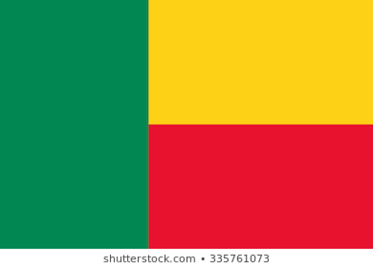 NOUVEAU PROCESSUS DE NOMINATION AU BENIN : Test psychotechnique pour les futurs responsables à certains postes clés