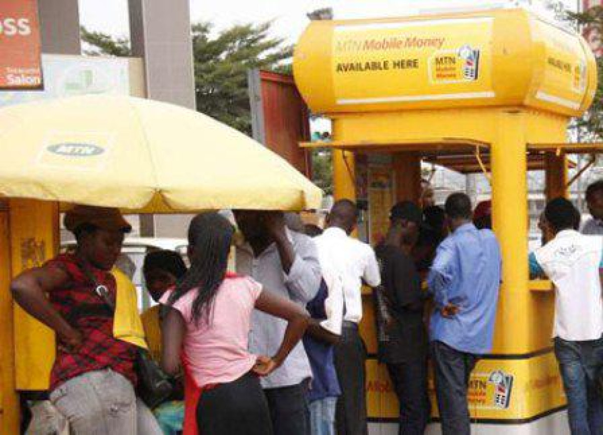 PROLIFERATION DES POINTS DE TRANSACTIONS FINANCIERES MOBILES AU BÉNIN : Les risques d&rsquo;une activité rentable