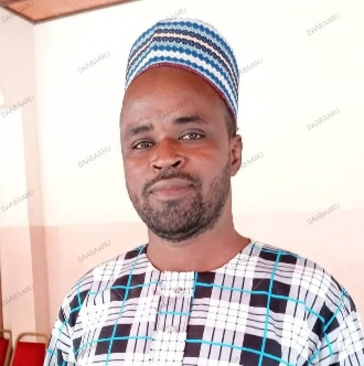 Médias au Bénin: un journaliste de Nonsina Fm interpellé par la police
