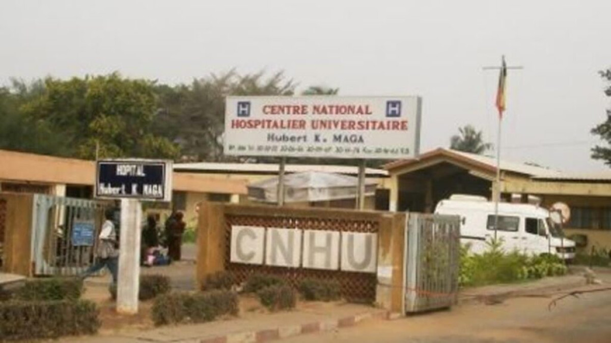 BÉNIN/AMÉLIORATION DE LA QUALITÉ DE SOINS DANS LES ÉTABLISSEMENTS HOSPITALIERS : Le gouvernement autorise la signature d&rsquo;une convention-cadre