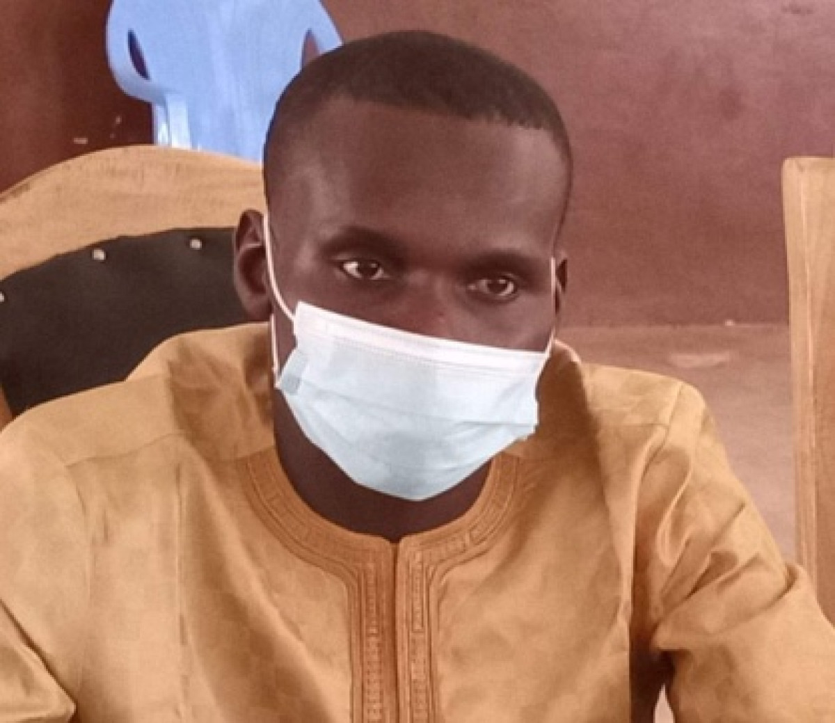 4È SESSION ORDINAIRE DU CONSEIL COMMUNAL DE KALALE : Bani Tidjani fait adopter un budget de 1 142.861 886 Fcfa