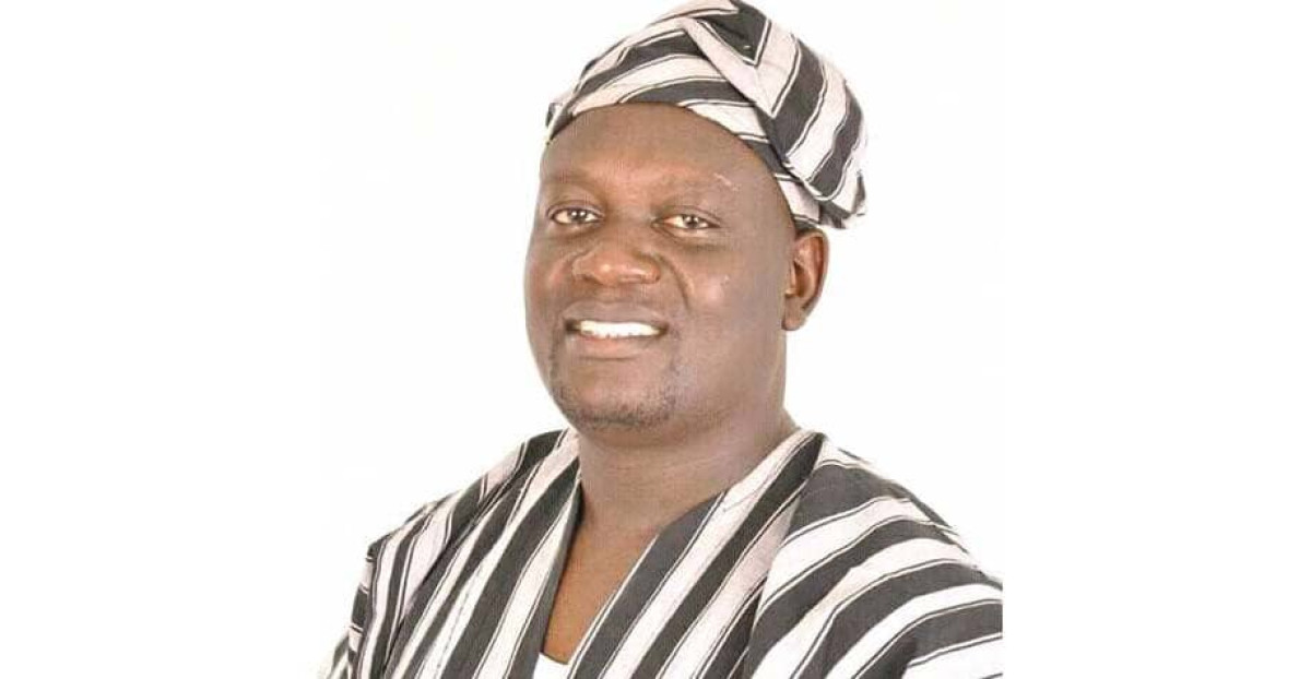 ÉDITO : Korogoné sacrifié pour rien ?