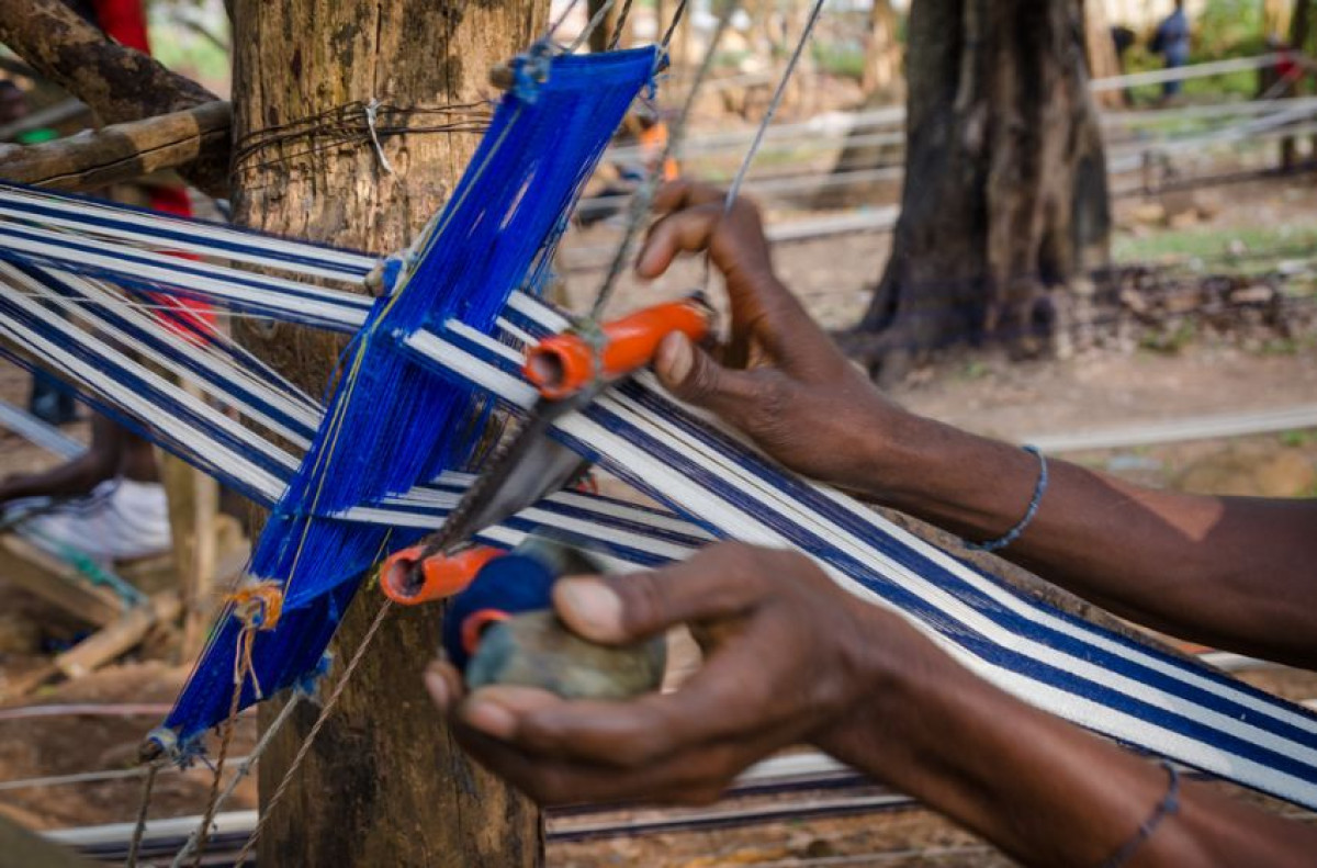 RECRUTEMENT CQP AU BÉNIN : Les inscriptions dans les départements prolongée