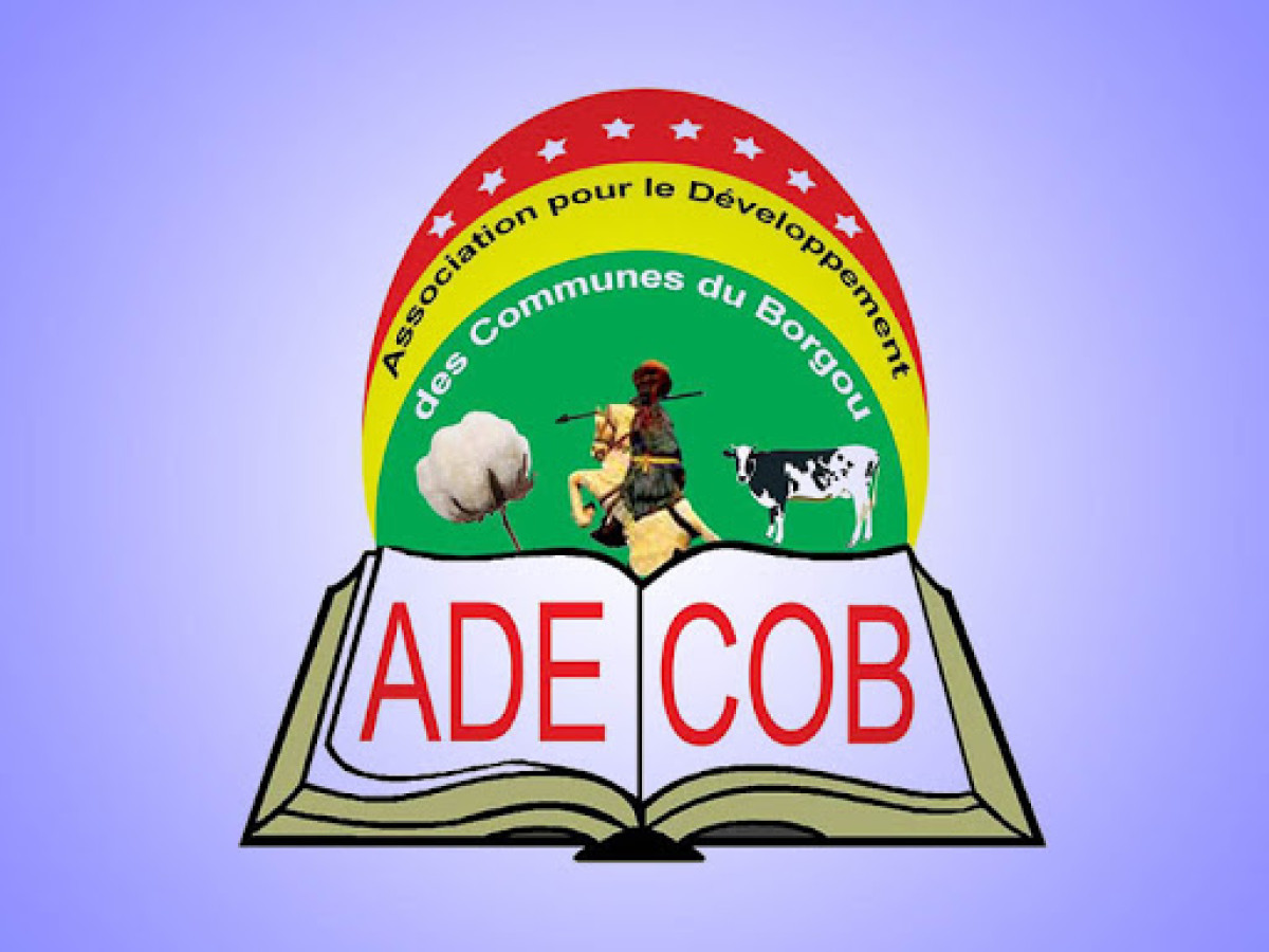 CRÉATION DE LA FORÊT COMMUNALE DE SINENDÉ : La synergie entre l&rsquo;Adecob, le Prosol et le Propfr s&rsquo;intensifie
