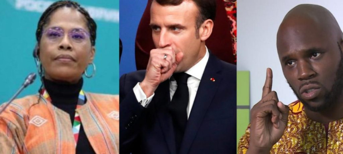 ÉDITO : Quand l&rsquo;étau se resserre !