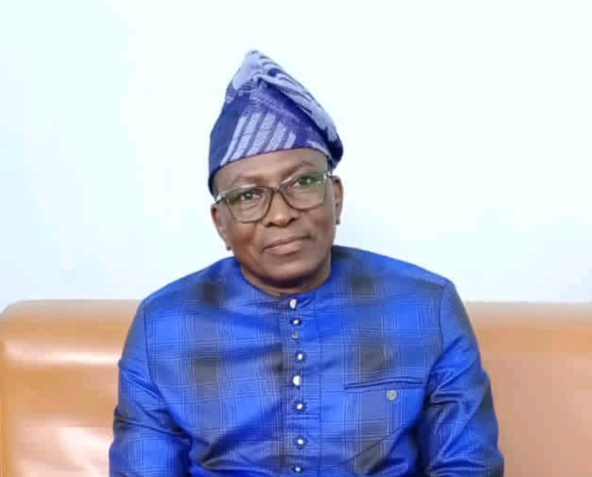 DIFFICULTES DE MOBILISATION DES RESSOURCES PROPRES A SEGBANA : La commune victime de sa proximité avec le Nigeria . Le maire Orou Zimé Tian entend renverser la tendance