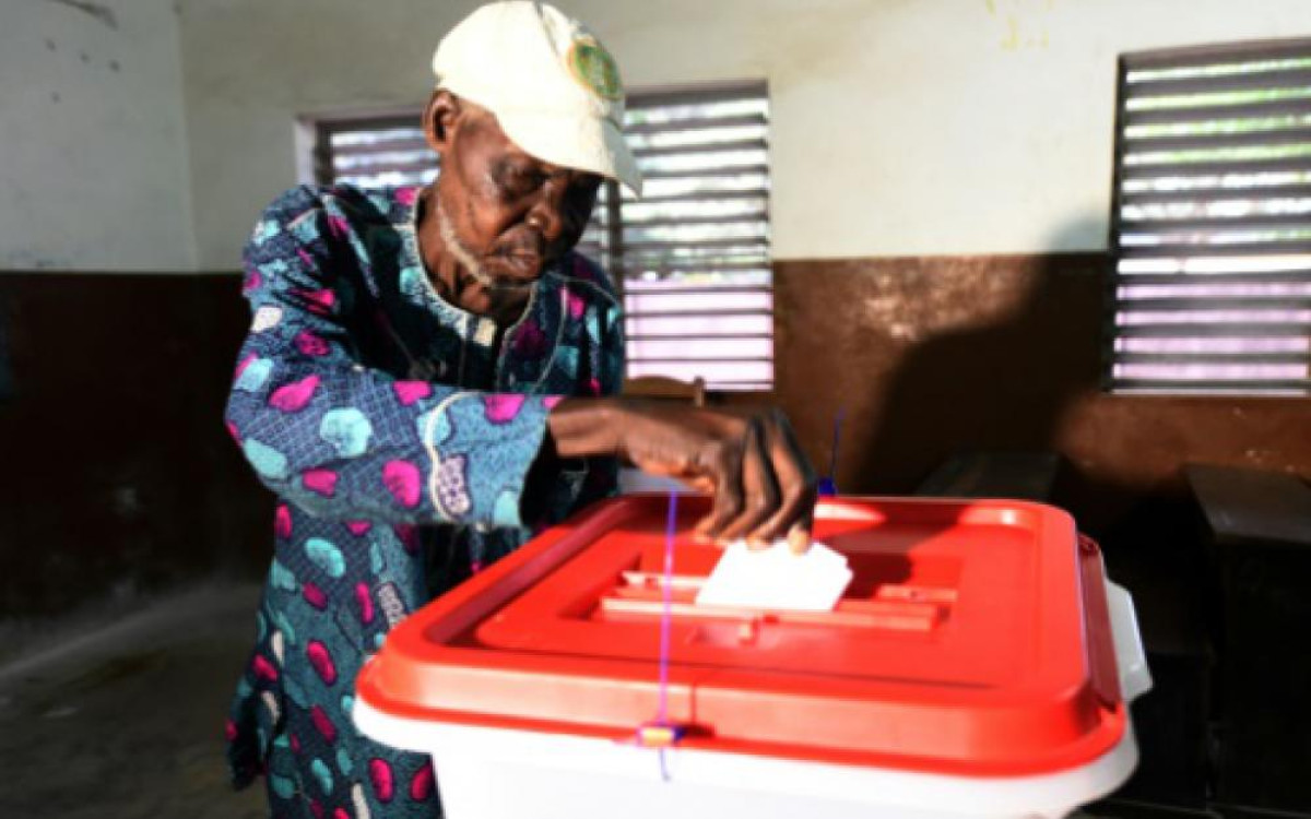 ELECTIONS LÉGISLATIVES DU 28 AVRIL PROCHAIN : Voici l&rsquo;intégralité des centres de vote du Bénin