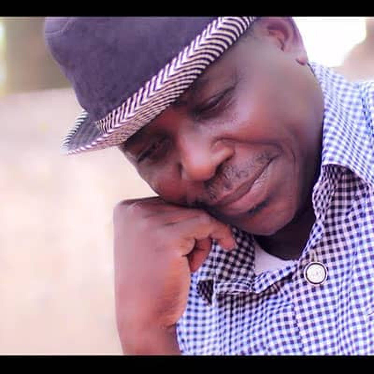 BÉNIN/MUSIQUE : Le Salsero Majuscule sort un nouveau clip demain