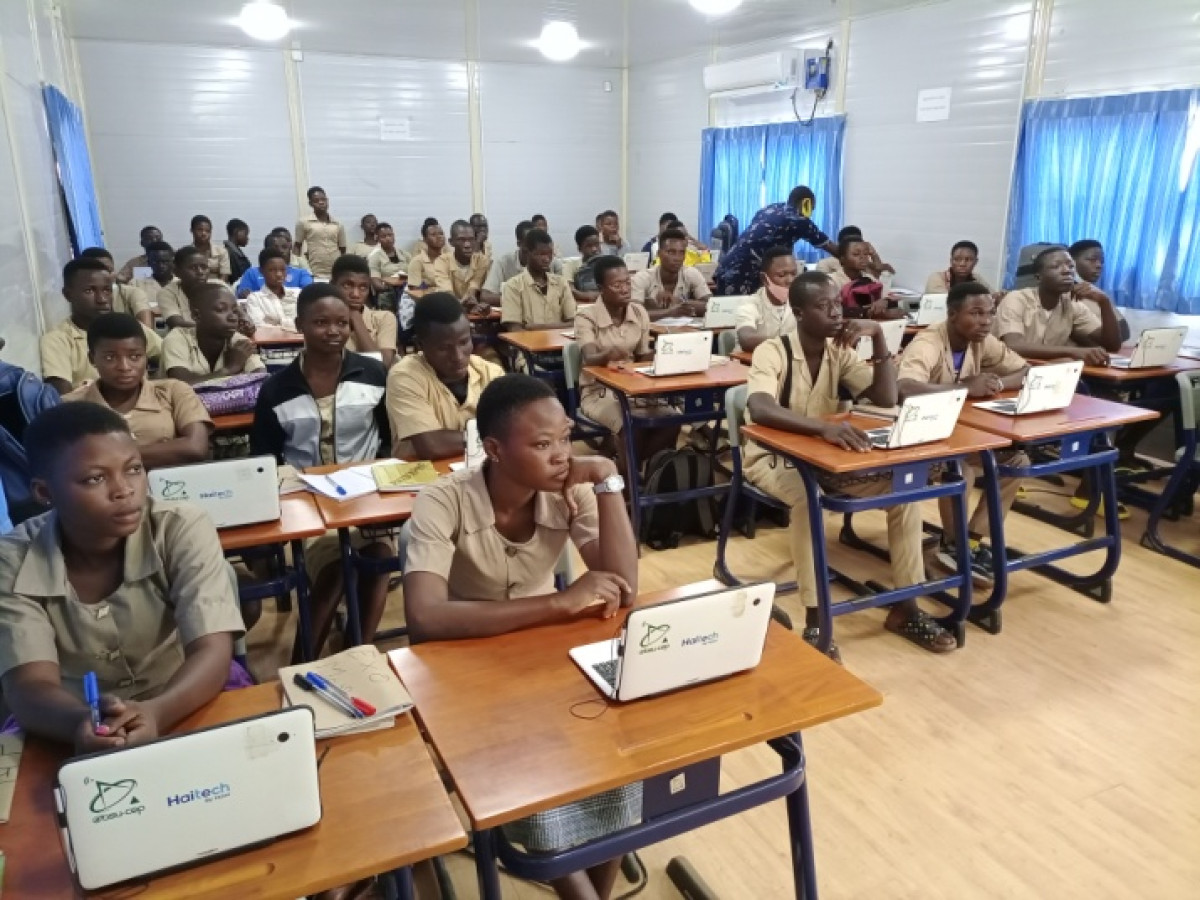 EDUCATION EN MILIEU SCOLAIRE : Le rôle des parents pour de meilleurs résultats des apprenants