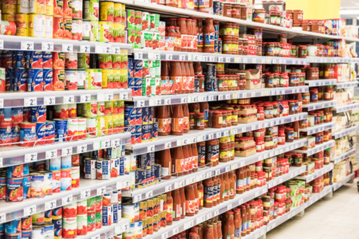 Bénin : Le gouvernement crée l’Autorité de mise en consommation