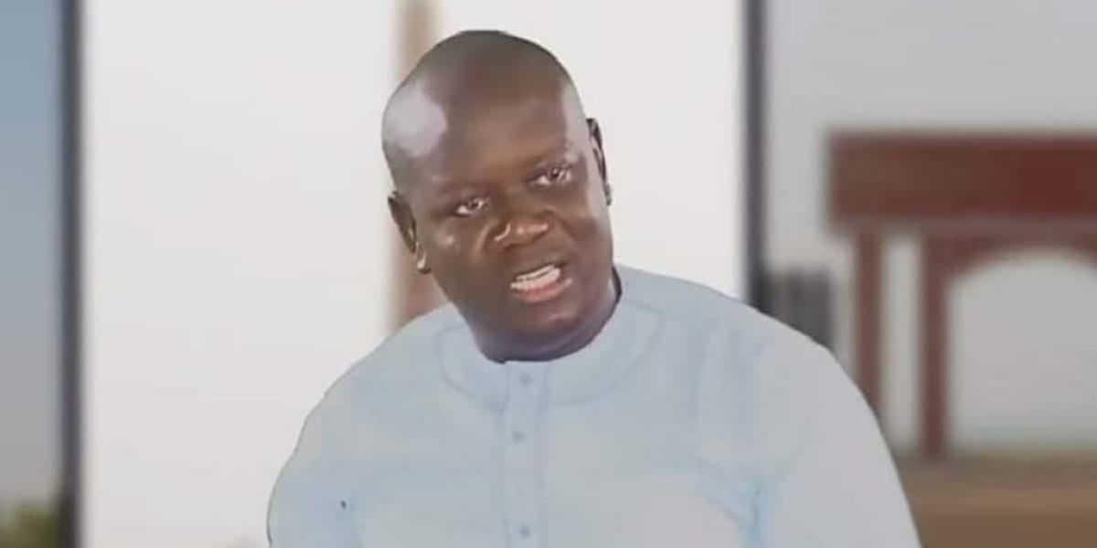 ÉDITO : Korogoné, un casse-pieds politique