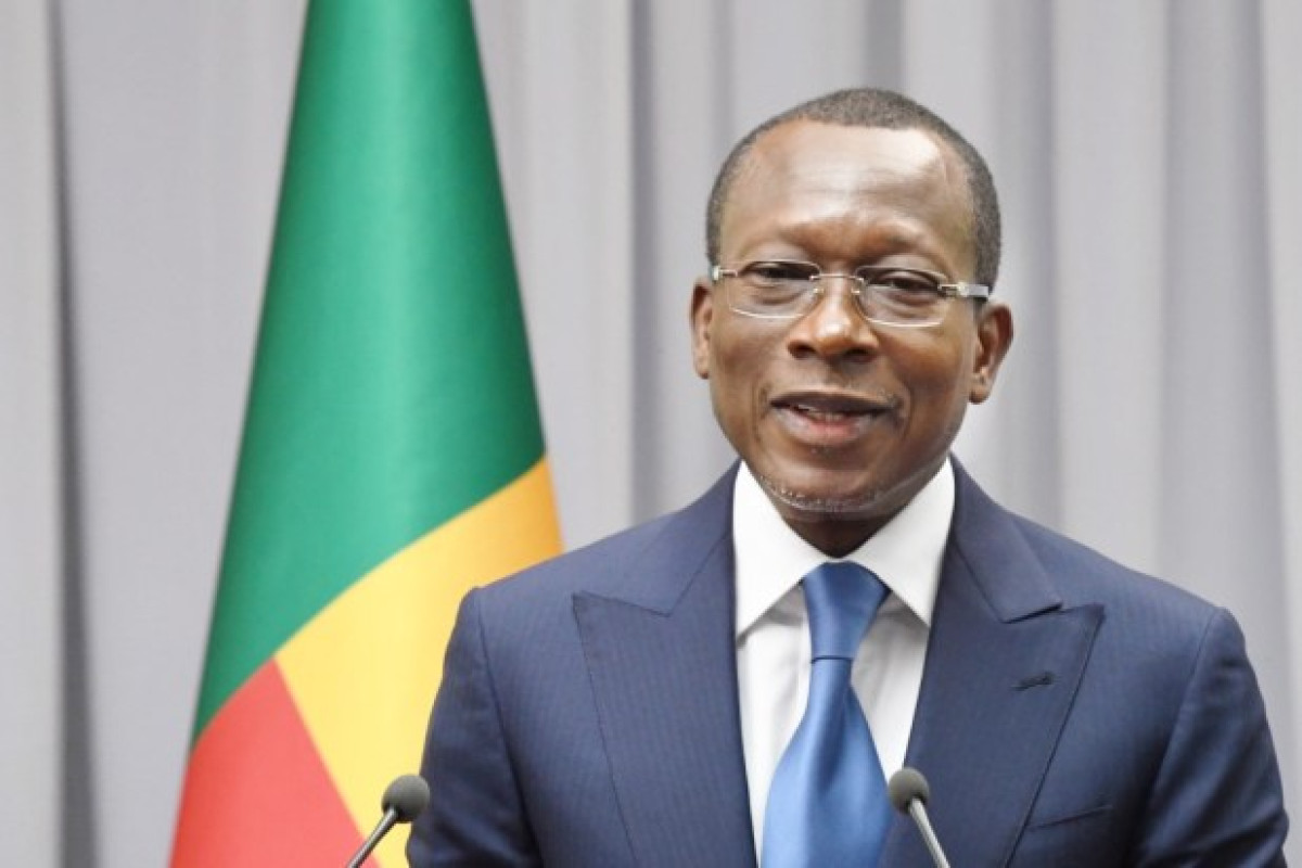 PROJET DE CONSTRUCTION D&rsquo;UNE USINE DE TEXTILE A SEMÉ KPODJI : Le Bénin vers l&rsquo;option de la consommation locale .A quand le tour du septentrion ?