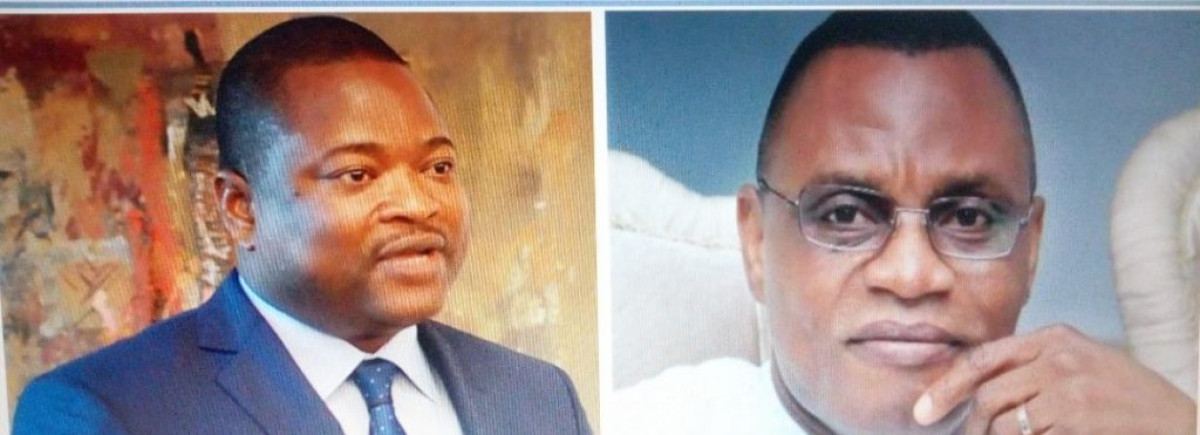 CAMBRIOLAGE ET VOL DANS LES DOMICILES DE POLITICIENS AU BENIN: Un jeu de cache-cache entre opposition et mouvance ?