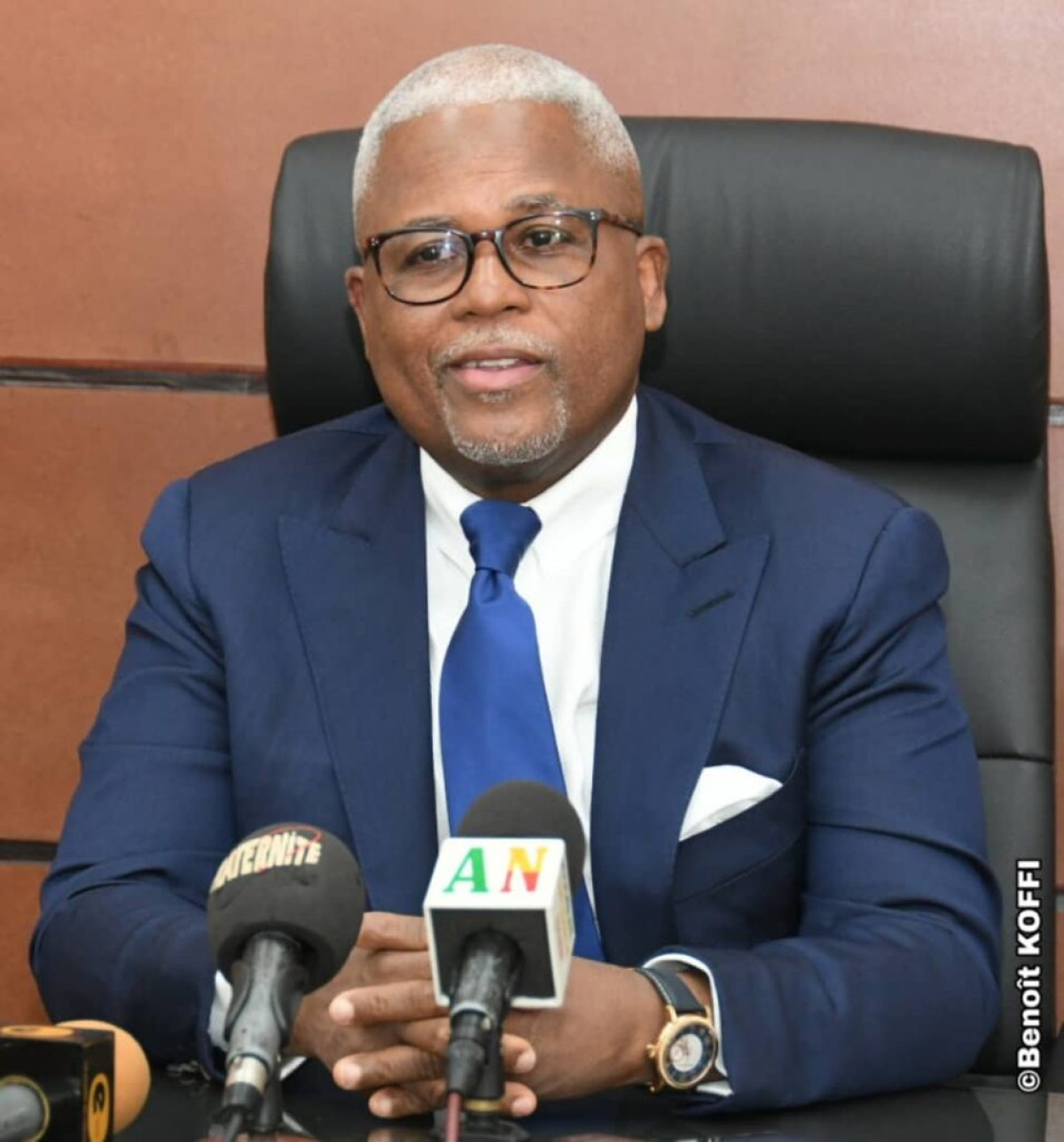 BÉNIN/CONCOURS DE RECRUTEMENT DES AUDITEURS DE JUSTICE : Voici la liste des candidats retenus et la date de la composition