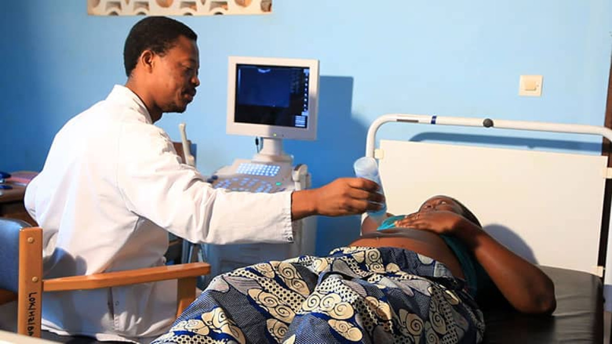 Réformes du secteur sanitaire au bénin: l’exercice en clientèle privée encadré