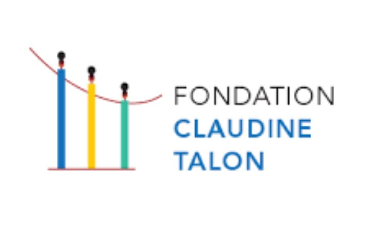LUTTE CONTRE LA FISTULE OBSTETRICALE AU BENIN : La Fondation Claudine Talon pose ses valises à Parakou