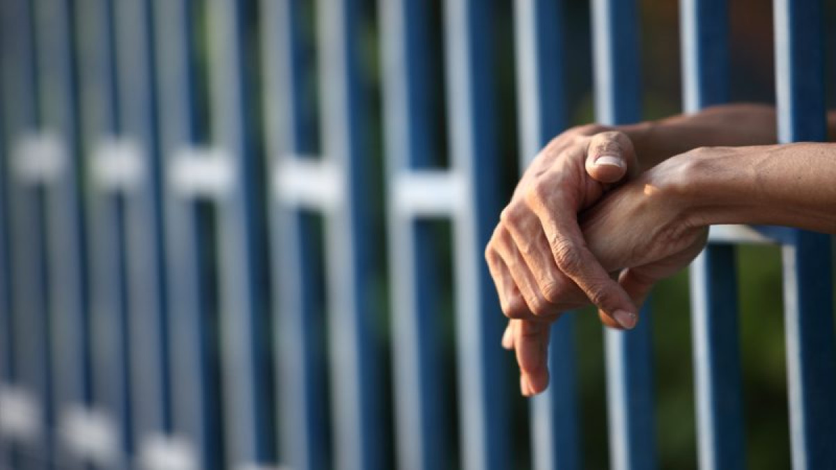 BÉNIN : 5 ans de prison requis contre la supposée “patronne des cybercriminels”