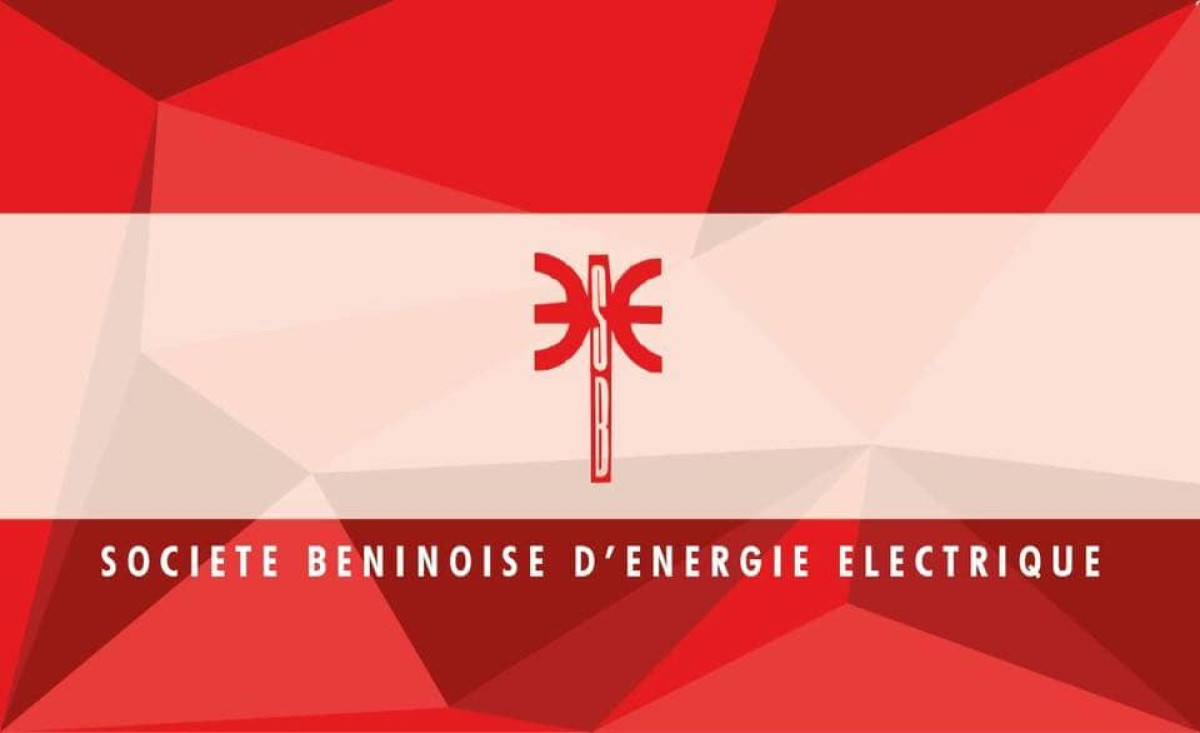 FACE A L&rsquo;AUGMENTATION DU COÛT DE L&rsquo;ÉLECTRICITÉ A PARTIR DE 2020 : Le gouvernement subventionne la consommation électrique des ménages