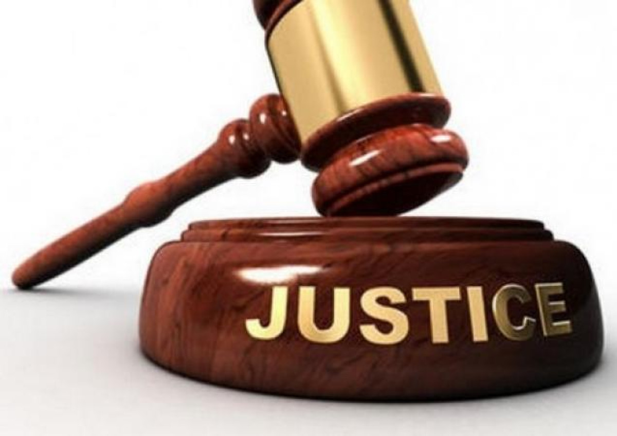 BÉNIN :  Ces personnes sont recherchées par la justice pour différents délits