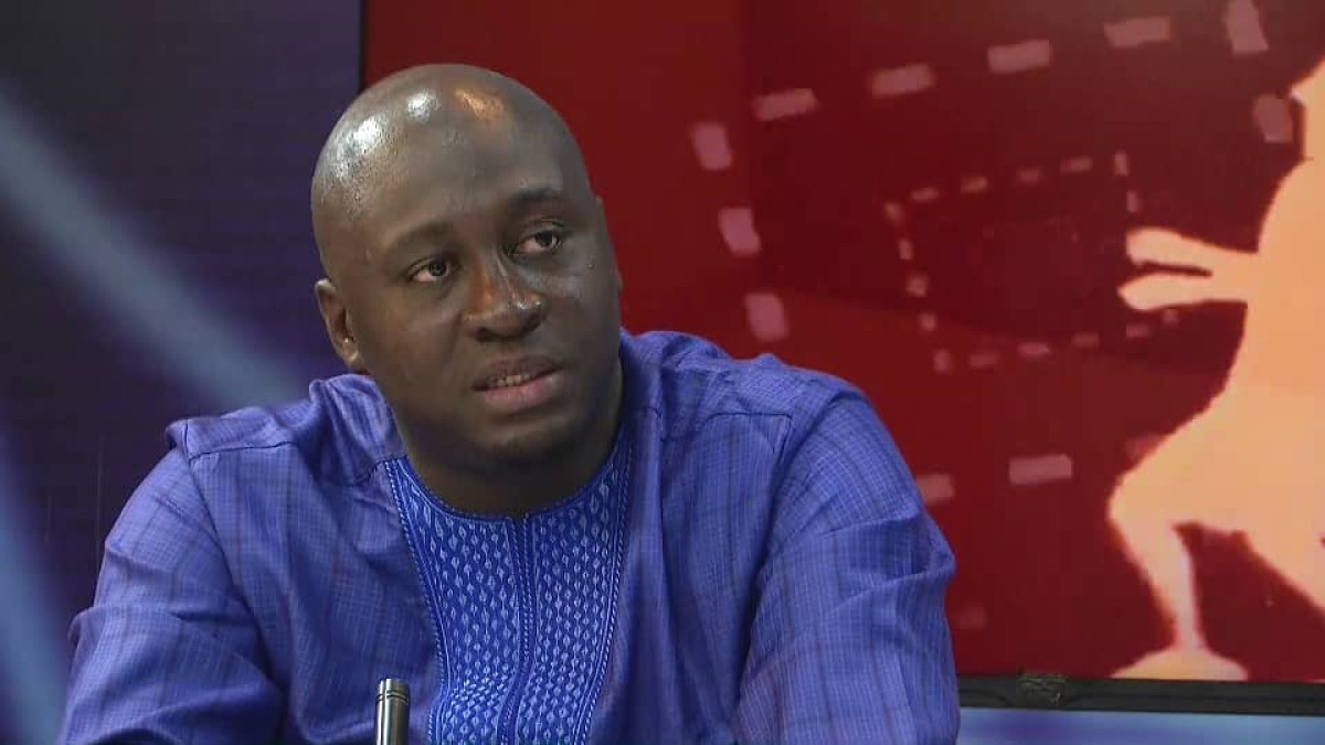 UNION SPORTIVE BABONI EN LIGUE PRO DU BENIN : Le fruit de la détermination de Fawaze-Dine Baboni