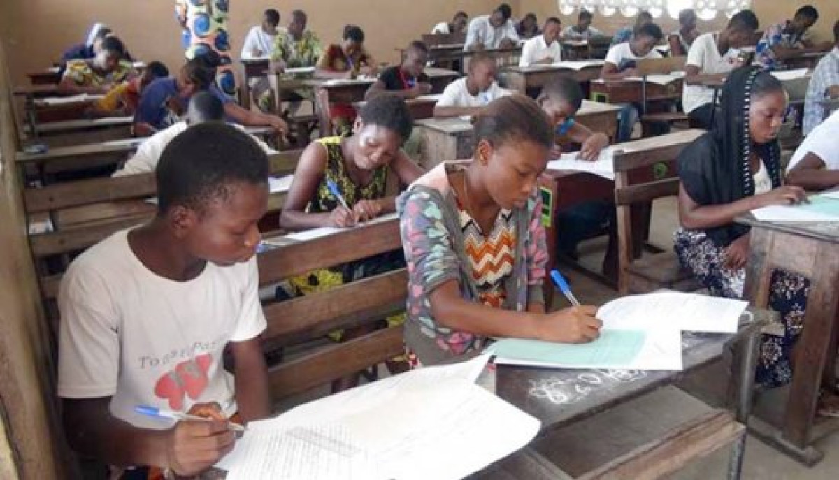 Préparatifs de l’examen du Bepc par les candidats: entre stress et sérénité, l’heure est aux grandes prières