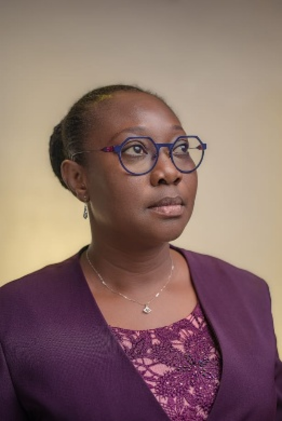 Législatives de 2026 dans la 7ᵉ circonscription électorale: Dr Jamillah Kissira Faladé, une candidature qui porte l’espoir du progrès