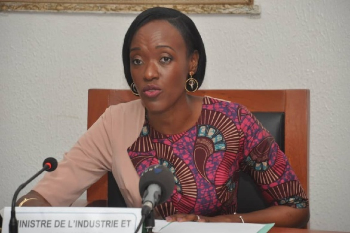 JOURNEE MONDIALE DE MÉTROLOGIE : Les instruments de mesures de température retiennent les attentions au Bénin