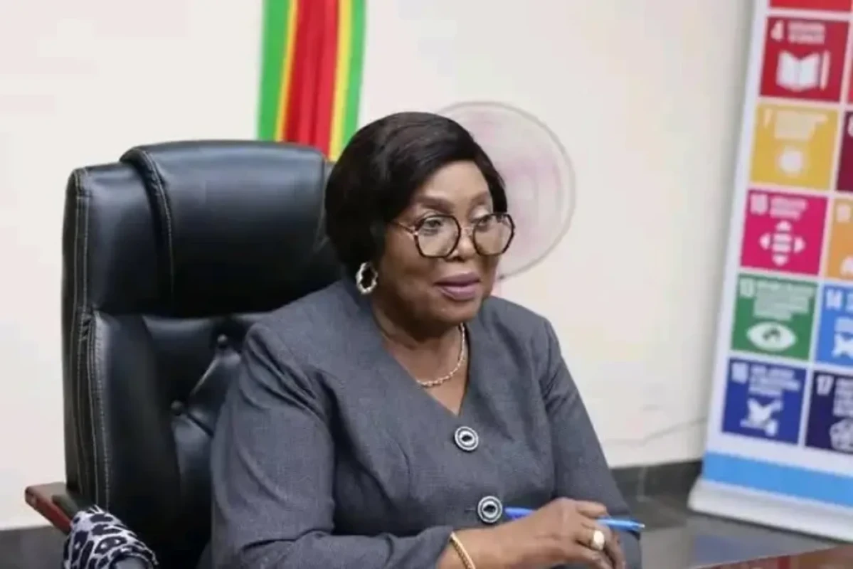 Bénin: le gouvernement annonce le recrutement de 107 agents contractuels