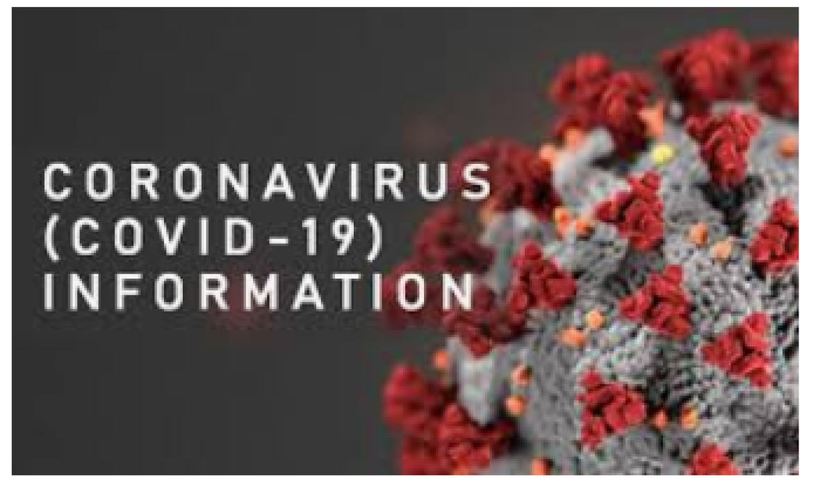 BÉNIN/COVID-19 :  Voici ce qui s&rsquo;était réellement passé au commissariat de Hêvié