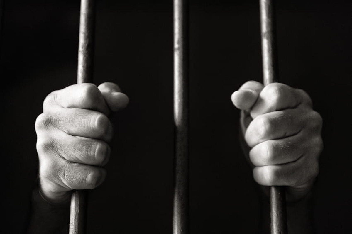 BÉNIN/POUR AVORTEMENT CLANDESTIN : Un infirmier militaire écope de 10 ans d’emprisonnement ferme