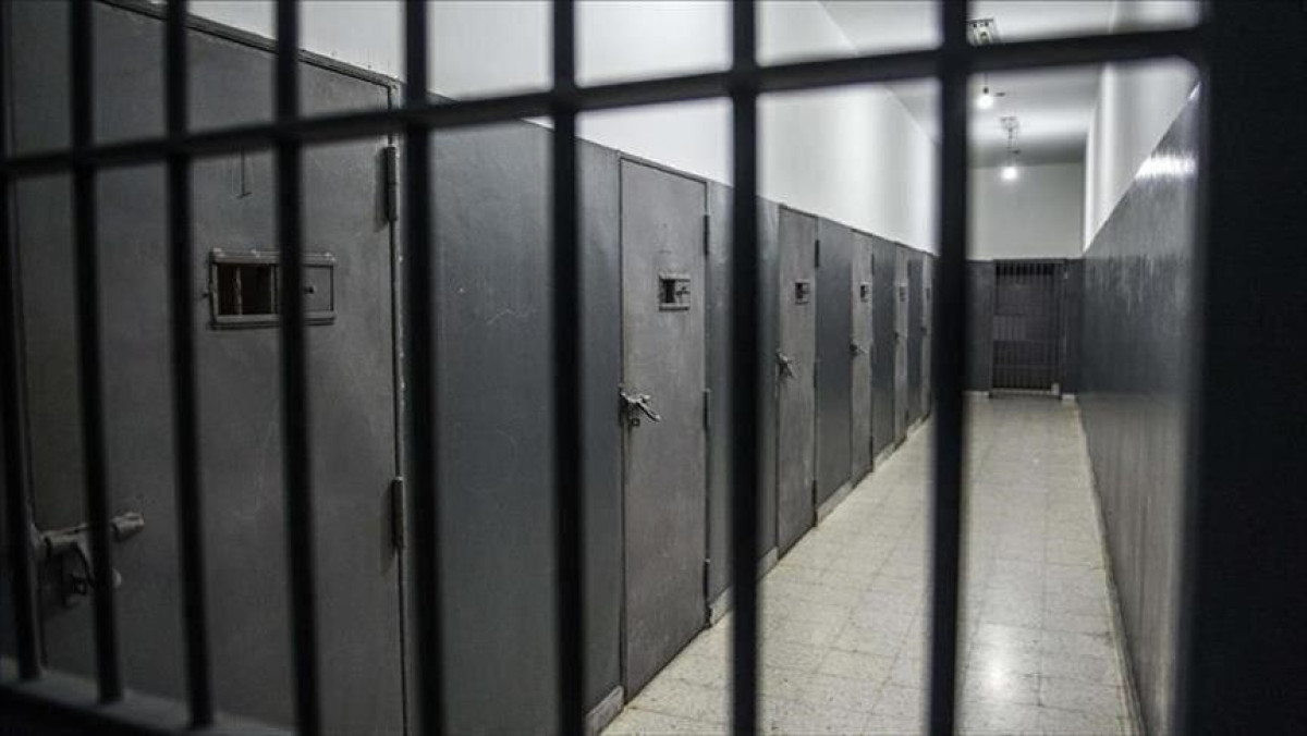 BÉNIN : Accusé de meurtre, un président de culte Vodoun déposé en prison 