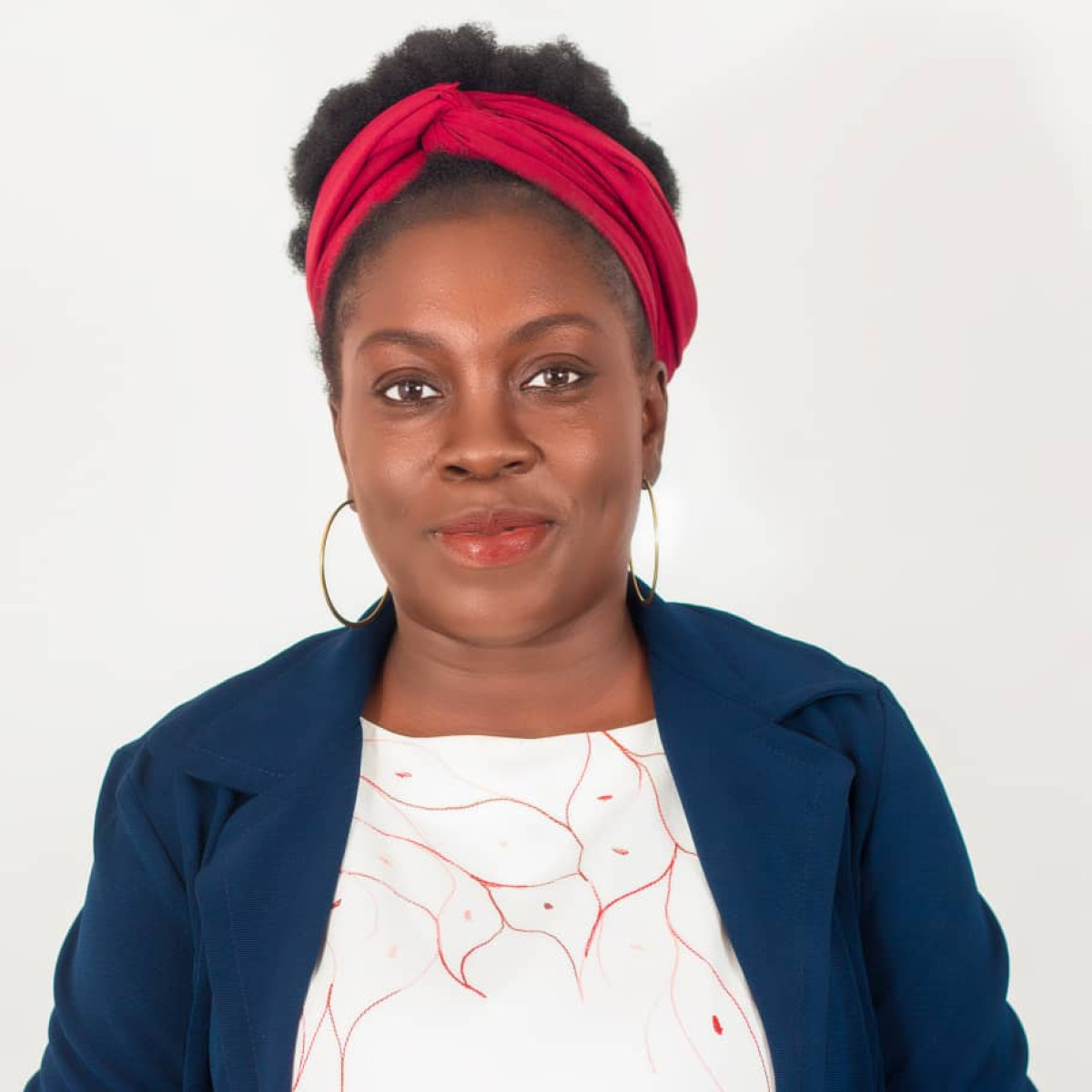 SANTÉ/JOURNÉE MONDIALE VÉTÉRINAIRE 2024 : Dr Nadia Akiyo Dovonou pour une santé animale qui préserve l’humanité