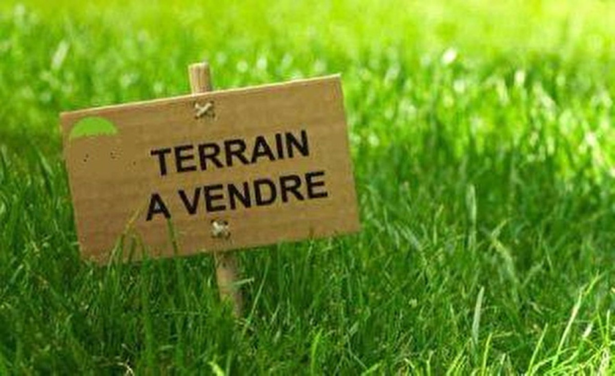 VENTE DE DOMAINES D&rsquo;UTILITÉ PUBLIQUE AU BÉNIN : Une pratique qui prend une ascension