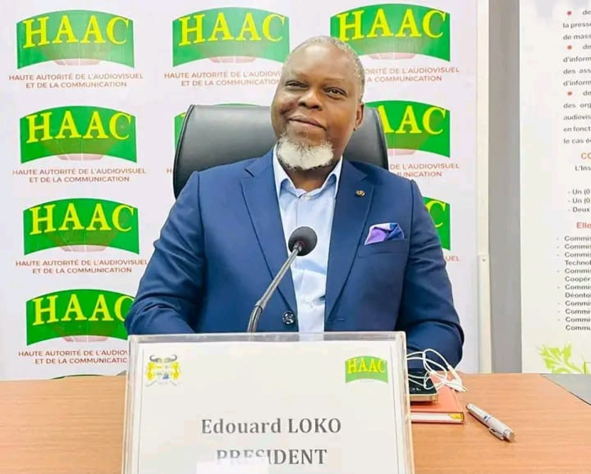 Élections législatives et communales de 2026 au Bénin: la Haac dévoile son chronogramme