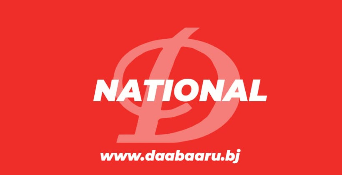 BÉNIN/AUTORITÉ DE REGULATION DES MARCHÉS PUBLICS : La Prmp du ministère de la justice suspendue pour 5 ans