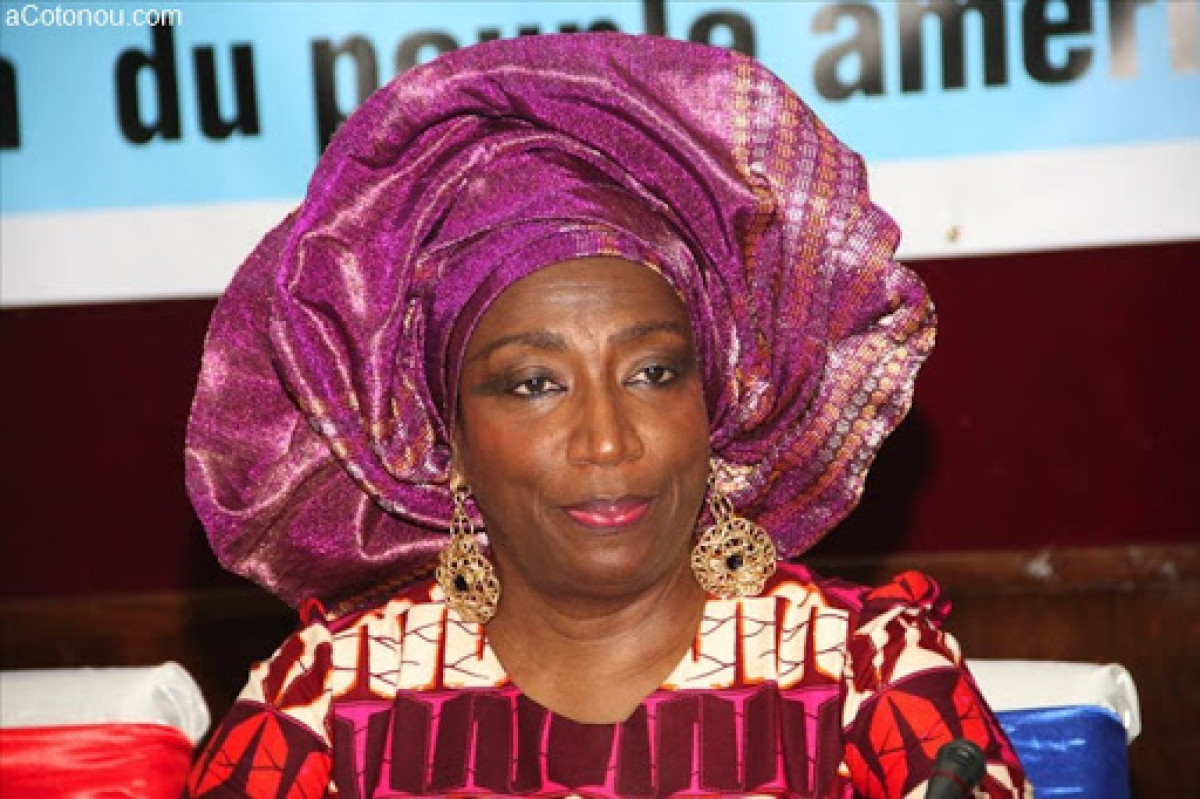 BENIN/ CANDIDATURES A LA PRÉSIDENTIELLE DE 2021 : Quid du traitement des dossiers